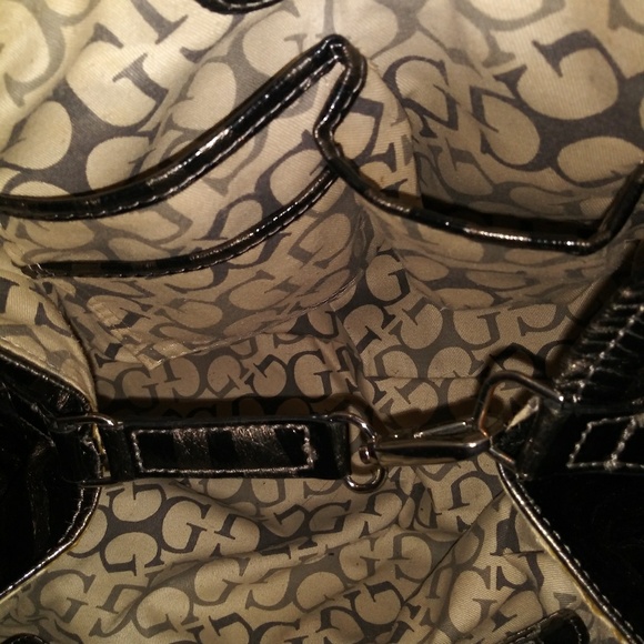 Purse - Picture 8 of 8